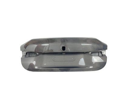 G82 Dry Carbon Trunk Lid CSL Style