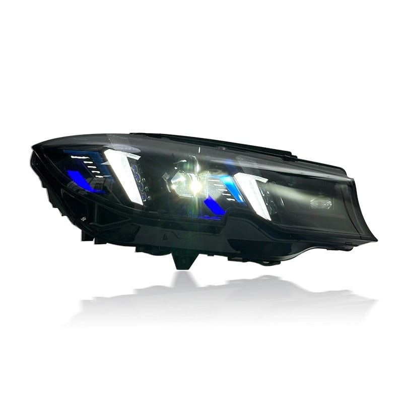 https://cdn.shopify.com/s/files/1/0673/3083/4715/files/west-coast-euros-lighting-snake-eye-style-yellow-white-color-switching-led-headlights-g20-3-series-1177654739.jpg?v=1752297330