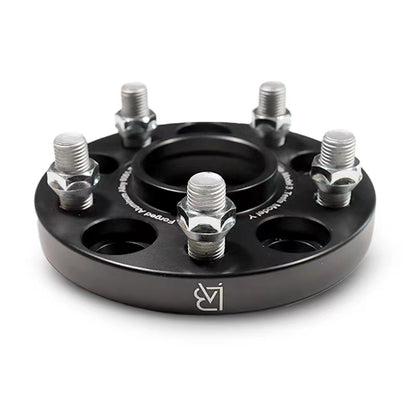 Corvette C8 Wheel Spacers
