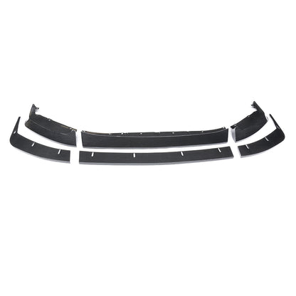 BMW G87 M2 LAB Design Pre Preg Carbon Front Lip (Pre-Order)