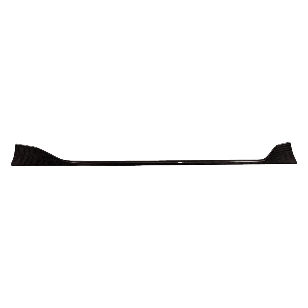 Toyota Supra AG Style Side Skirts