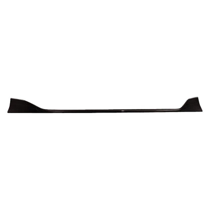 Toyota Supra AG Style Side Skirts