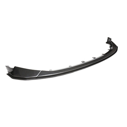 LAB Design Dry Carbon Front Lip for BMW G8X M3 M4 (PRE-ORDER)