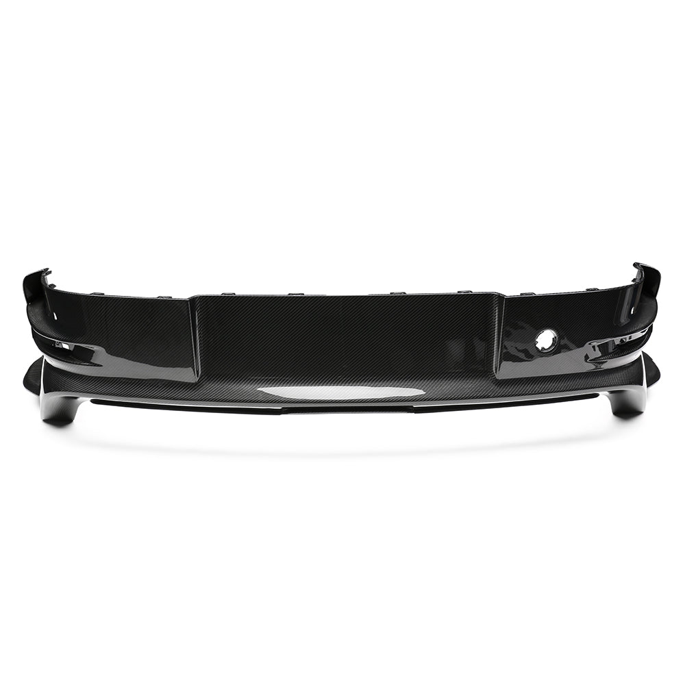 992 911 GT3RS Carbon Replacement Kit