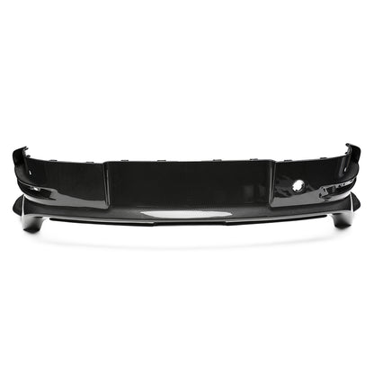 992 911 GT3RS Carbon Replacement Kit