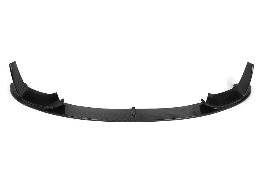 F8X M3 | M4 Type 1 Front Carbon Lip