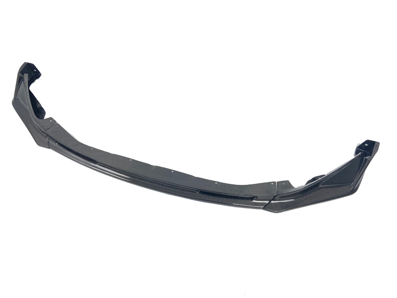 G8X M3 | M4 Type 1 Front Lip Splitter