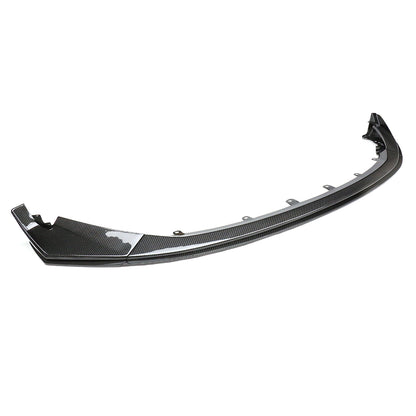 LAB Design Dry Carbon Front Lip for BMW G8X M3 M4 (PRE-ORDER)