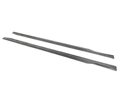 G87 BMW M2 Side Skirts Type 1