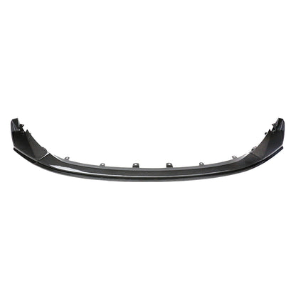 LAB Design Dry Carbon Front Lip for BMW G8X M3 M4 (PRE-ORDER)