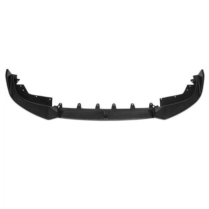 G20 3-Series LCI AJ Carbon Front Lip