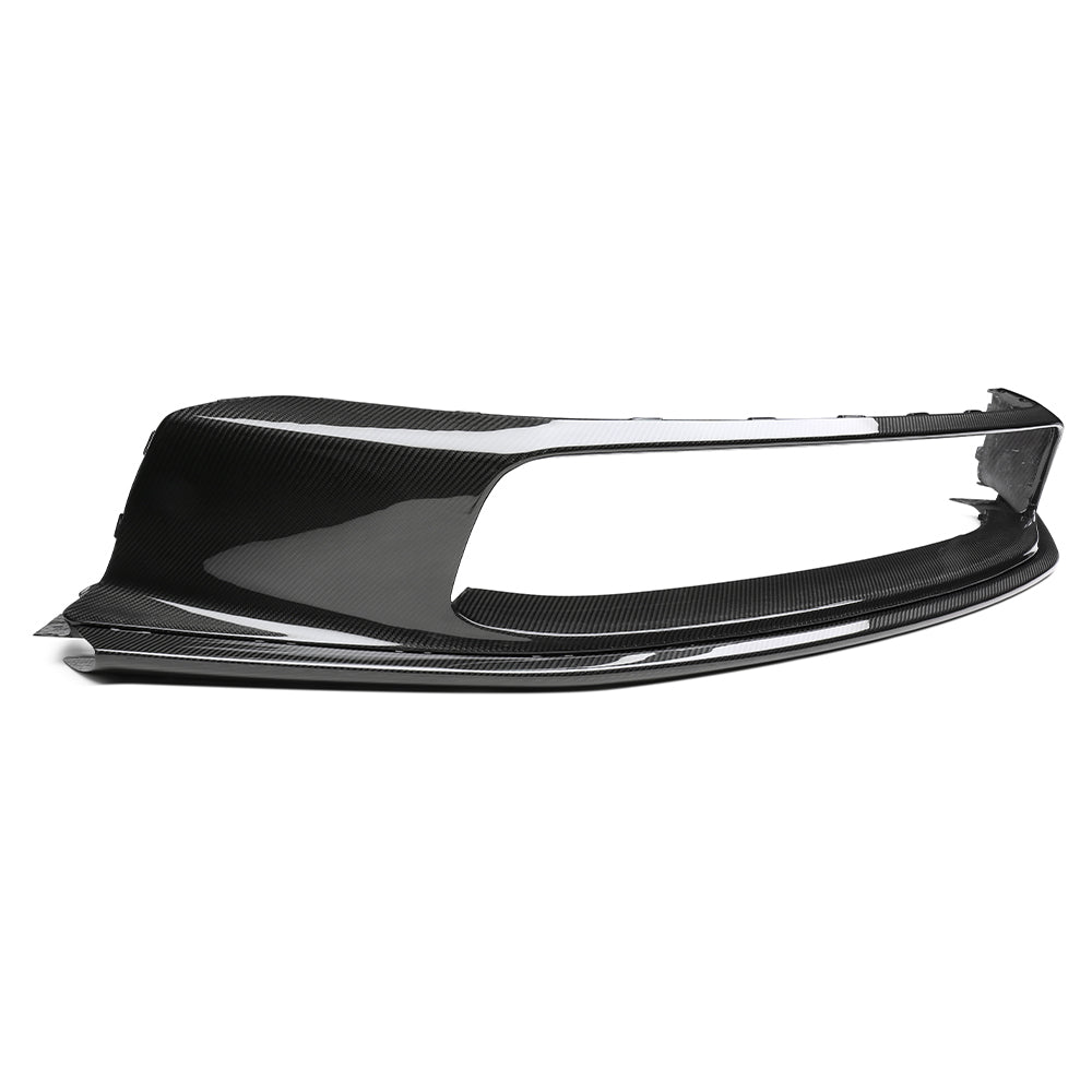 992 911 GT3RS Carbon Replacement Kit