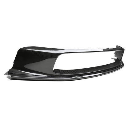992 911 GT3RS Carbon Replacement Kit