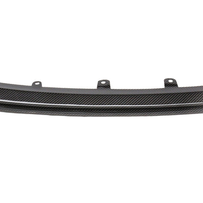 LAB Design Dry Carbon Front Lip for BMW G8X M3 M4 (PRE-ORDER)