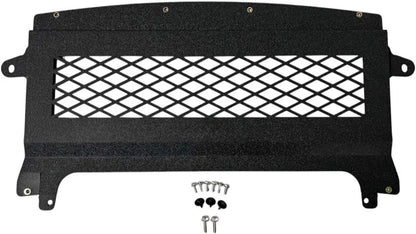 F80 M3 F82 M4 F87 M2 Oil Cooler Armor