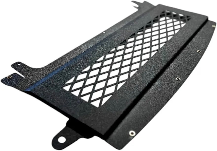 F80 M3 F82 M4 F87 M2 Oil Cooler Armor