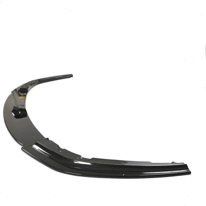 2019+ F91/F92/F93 M8 Carbon Front Lip