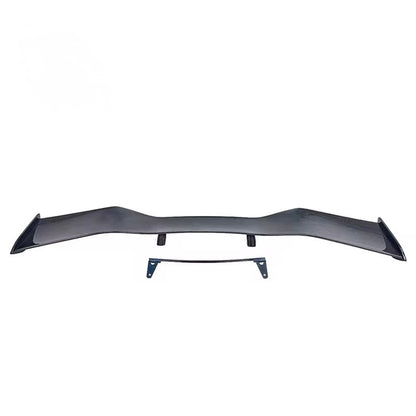 (2020-2025) C8 Corvette Z06 style Carbon Trunk Spoiler