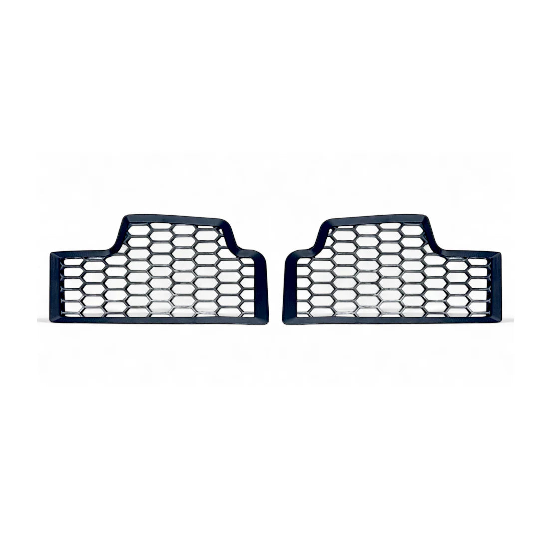 BMW G87 M2 Side Vent Mesh Protector