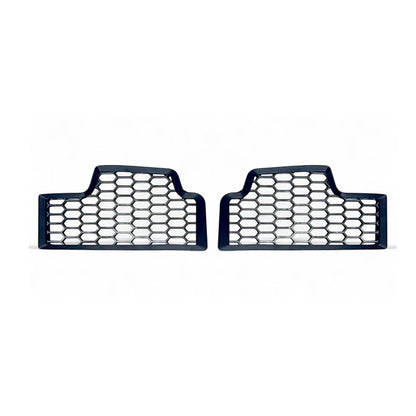 BMW G87 M2 Side Vent Mesh Protector