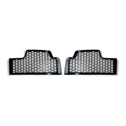 BMW G87 M2 Side Vent Mesh Protector