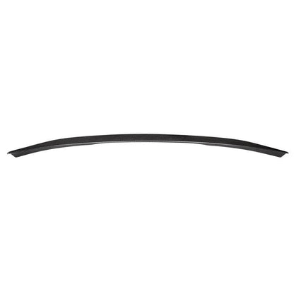 G20 3-Series | G80 M3 MP Trunk Spoiler