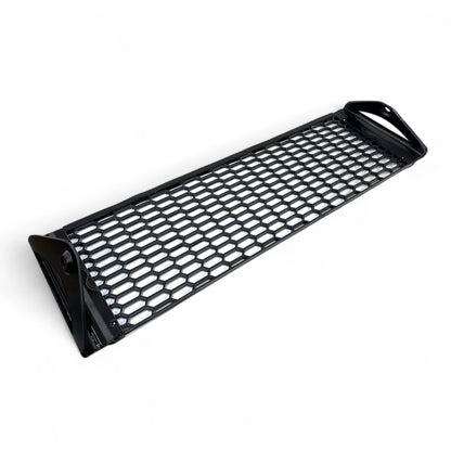 BMW G87 M2 Mesh Radiator Protector