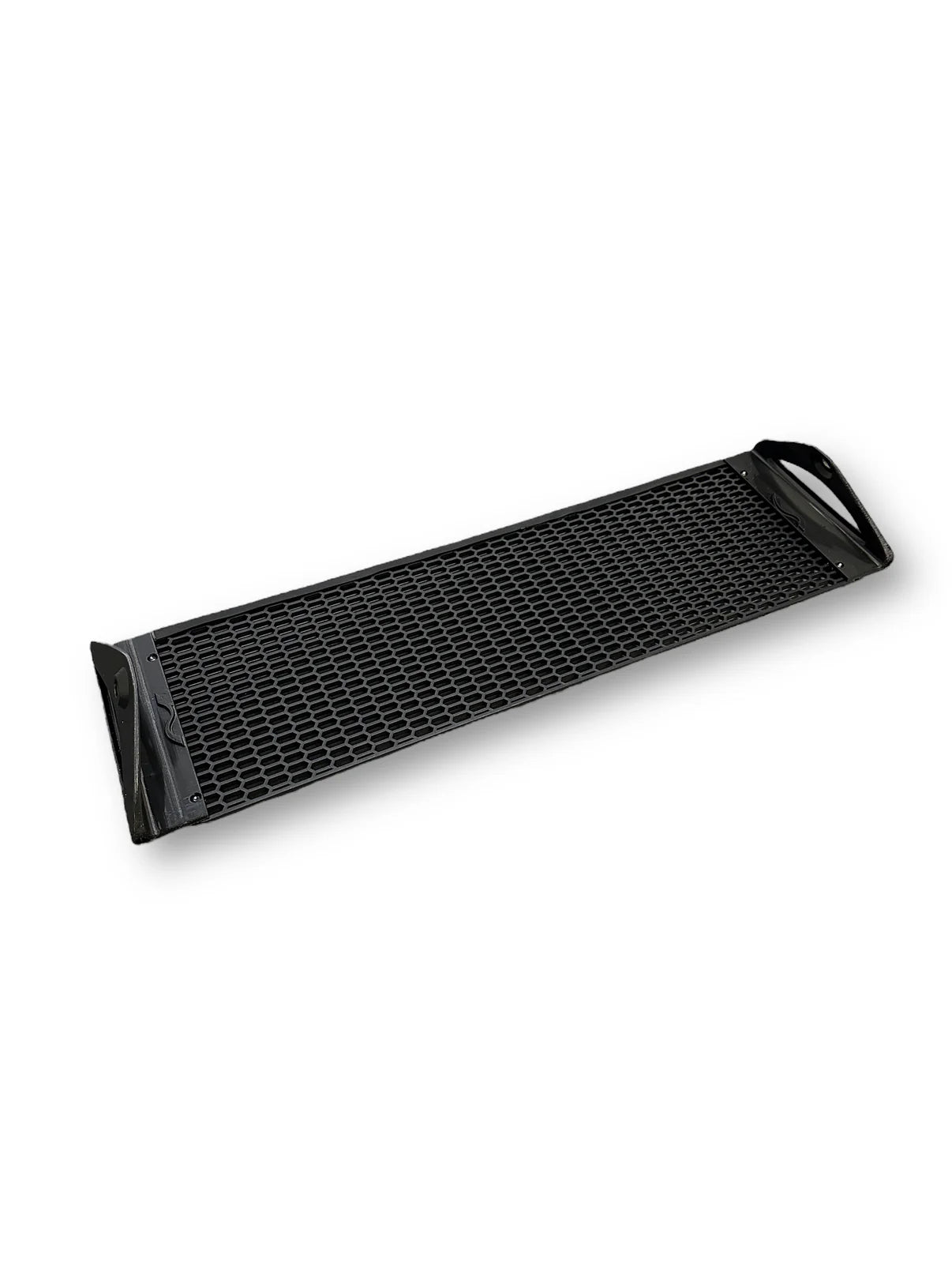 BMW G87 M2 Mesh Radiator Protector