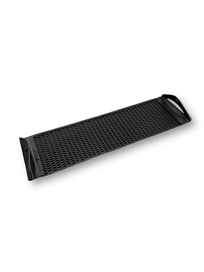 BMW G87 M2 Mesh Radiator Protector