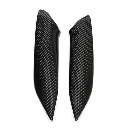 Pre Preg Carbon Interior Replacement Kit for BMW G8X M2 M3 M4 (PRE-ORDER)