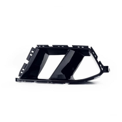 G8X M3 | M4 Gloss Black Lower Ducts