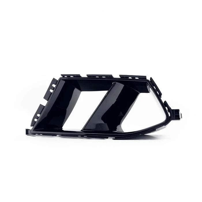 G8X M3 | M4 Gloss Black Lower Ducts