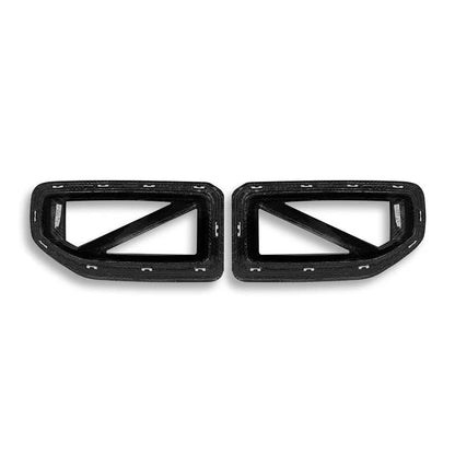 AZ Style M2 Front Grill