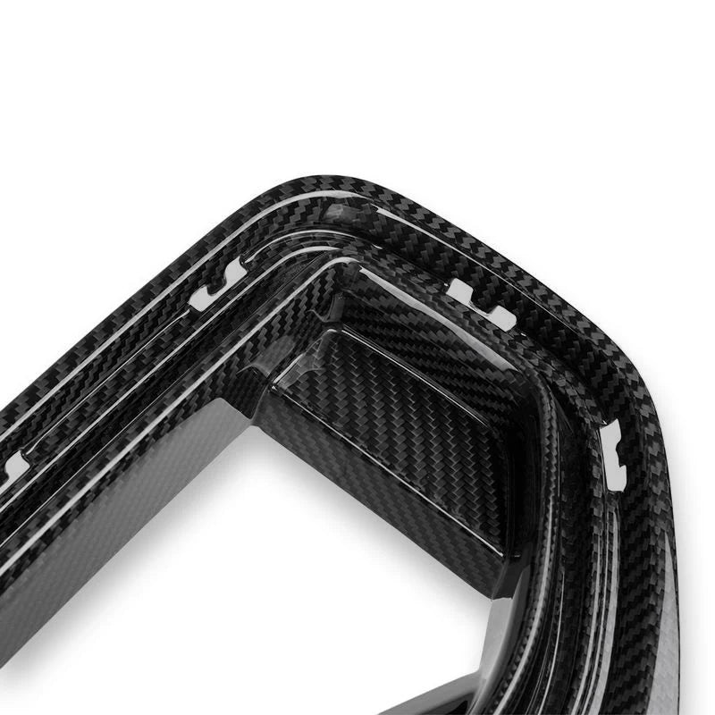 AZ Style M2 Front Grill