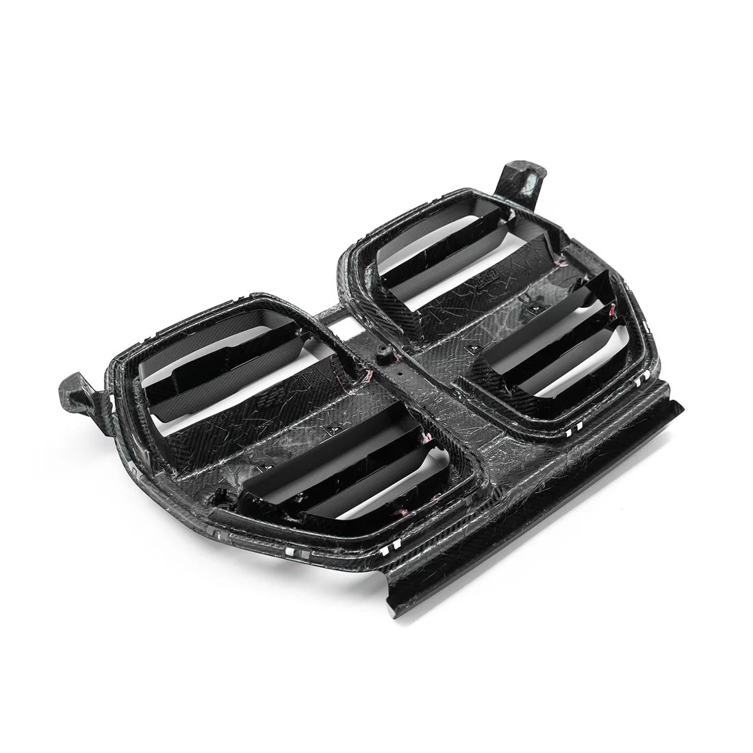 G8X M3 | M4 Dry Carbon ST1 Front Grill