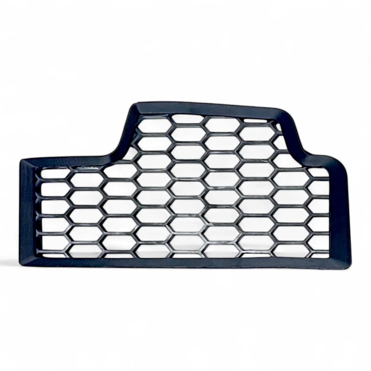 BMW G87 M2 Side Vent Mesh Protector