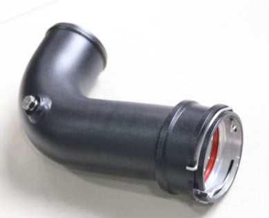 G8X M2 | M3 | M4 S58 Chargepipe
