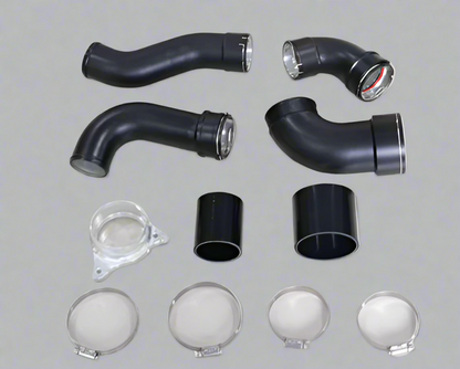 G8X M2 | M3 | M4 S58 Chargepipe