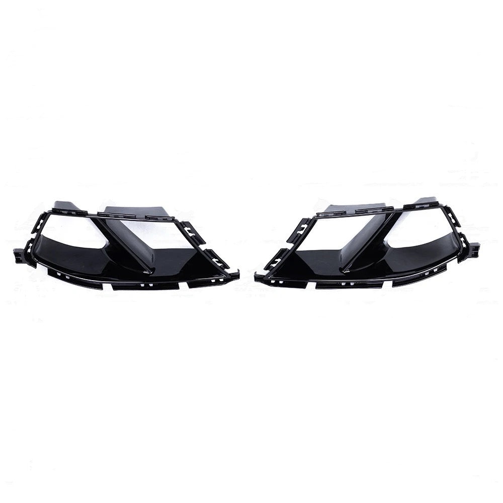 G8X M3 | M4 Type 1 Break Duct Vents (ABS)