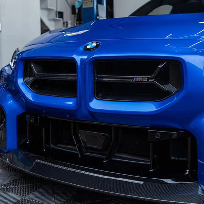 CSL Style M2 Front Grill