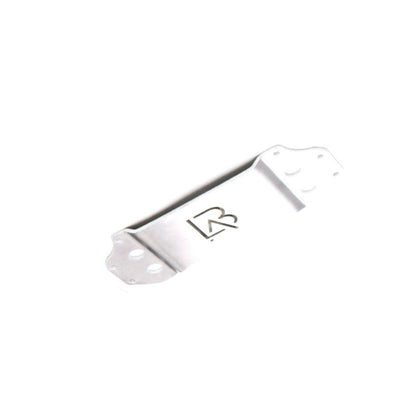 G8X M3 | M4 Stepped Brace