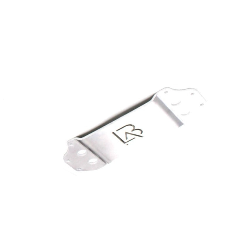 G8X M3 | M4 Stepped Brace