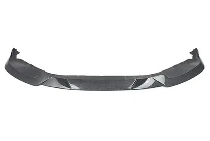 G87 M2 MHC Style Carbon Front Lip