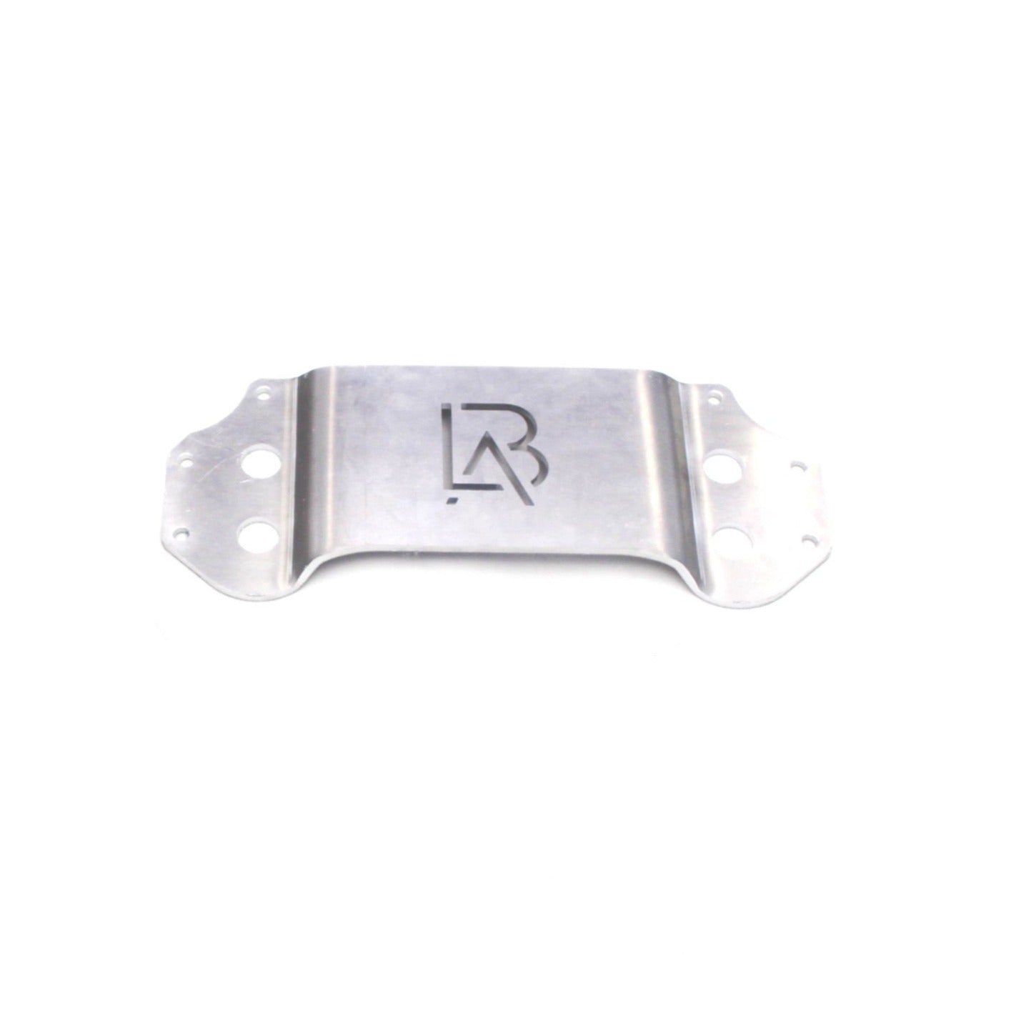 G8X M3 | M4 Single Exit Midpipe with Brace