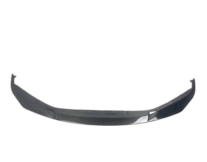 G8X M3 | M4 Type 2 Carbon Fiber Front Lip Splitter