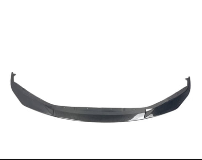 G8X M3 | M4 Type 2 Carbon Fiber Front Lip Splitter