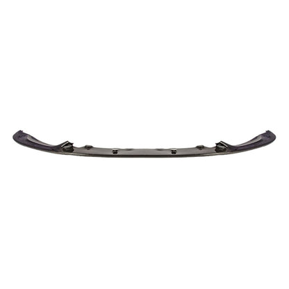 BMW F8X M3/M4 3D Style Carbon Fiber Front Lip