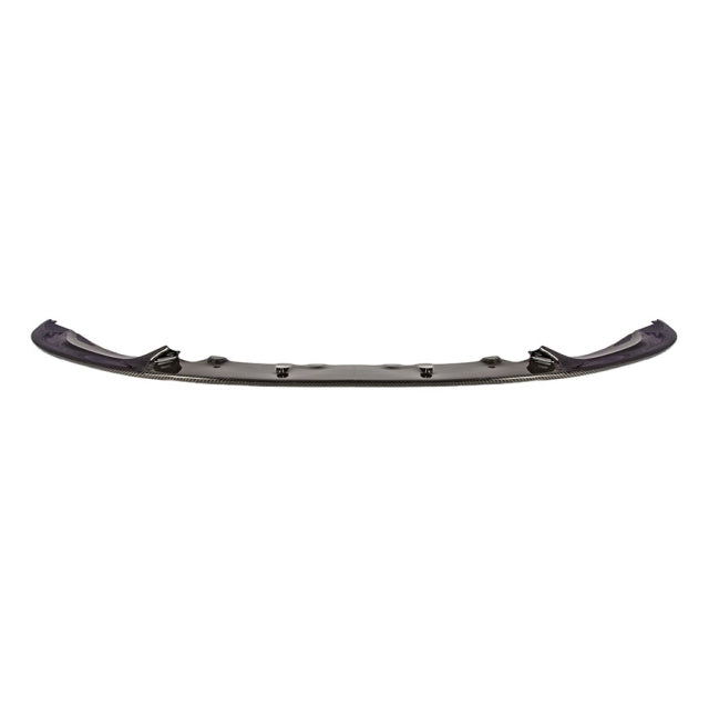 BMW F8X M3/M4 3D Style Carbon Fiber Front Lip