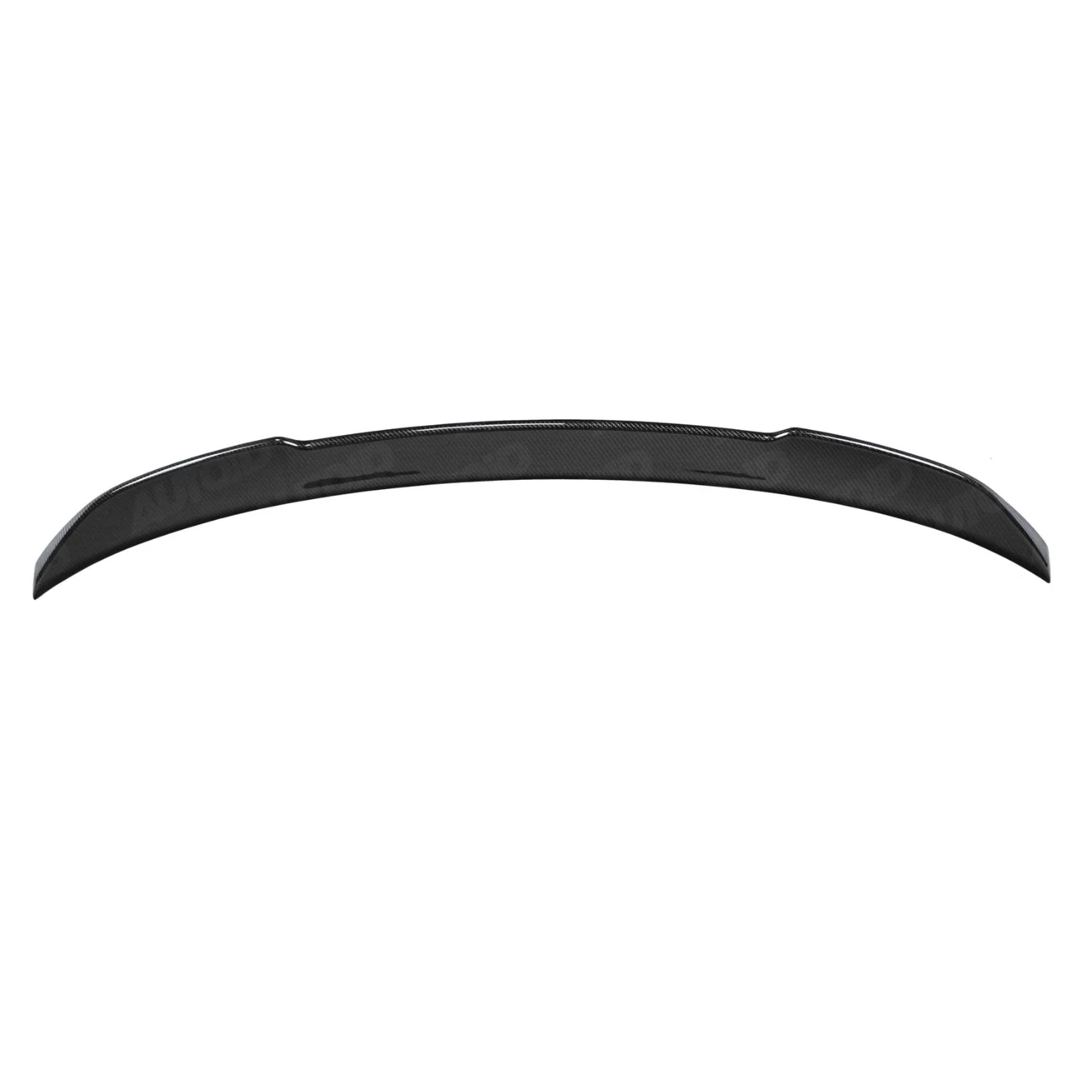 G80 M3 CS Carbon Trunk Spoiler