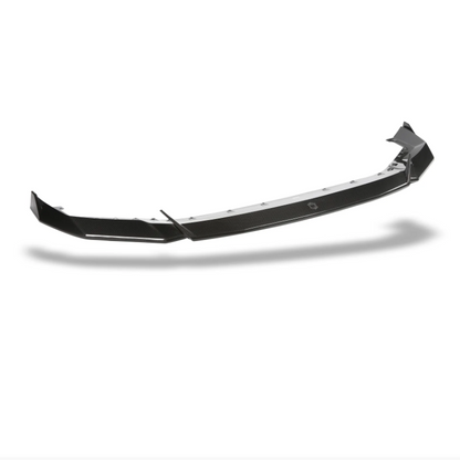 BMW M5 G90 Carbon Fiber Front Lip Set
